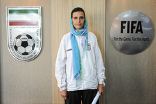 abdolvahed mirzazadeh-15-12.JPG